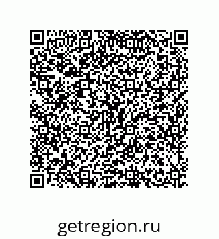 79635403684