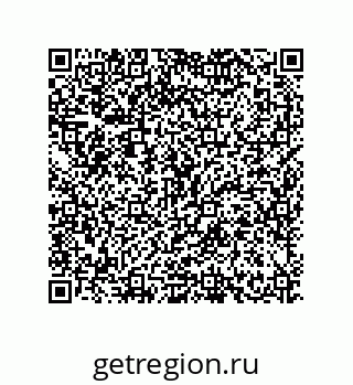 79635403685