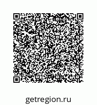 79635403694