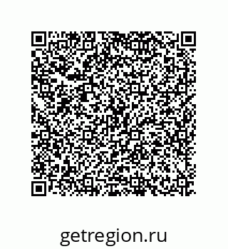 79635403695