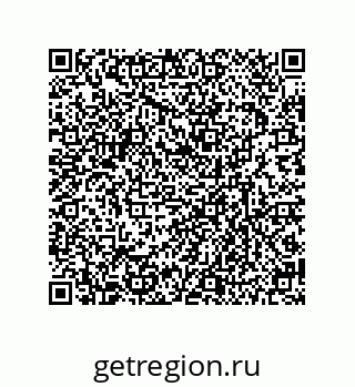 79635403721