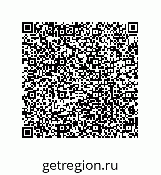 79635403729
