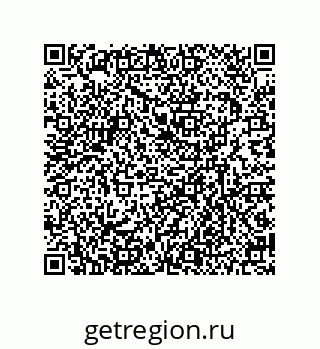 79635403742