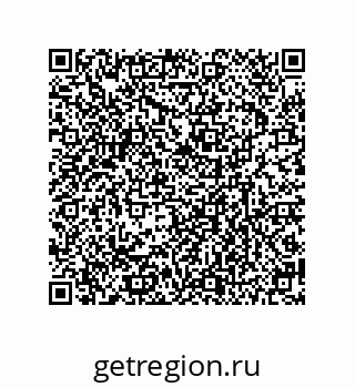 79635403753