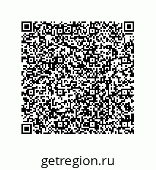 79635403762