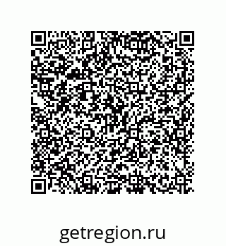 79635403791