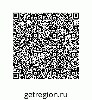79635403792