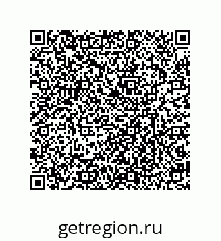 79635403797