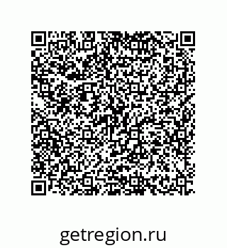 79635403800