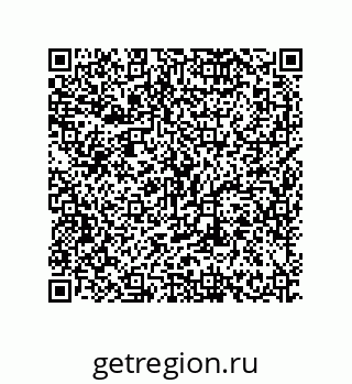 79635403804