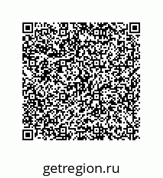 79635403805