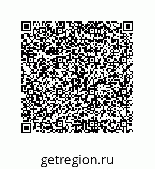 79635403808