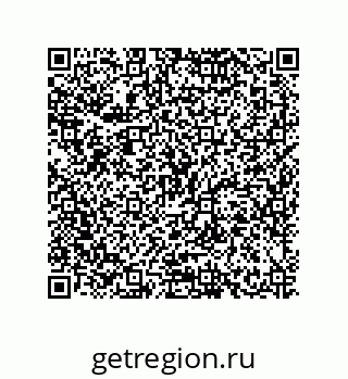 79635403813