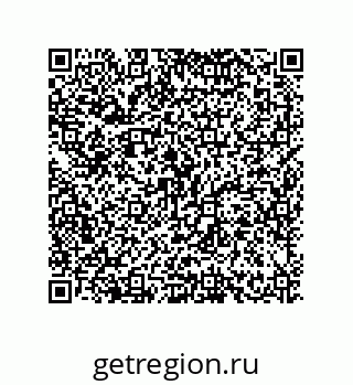 79635403816