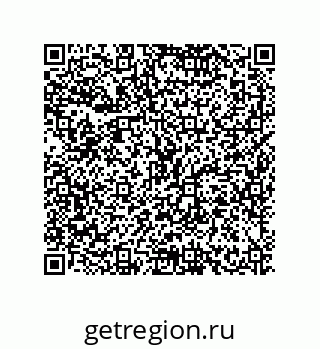 79635403836