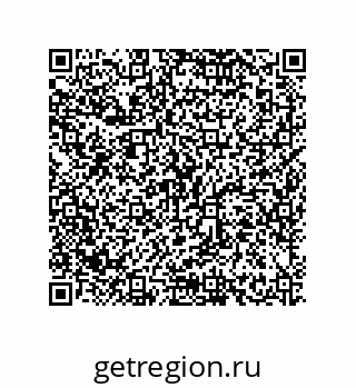 79635403842