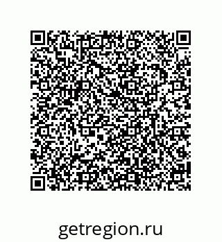 79635403846