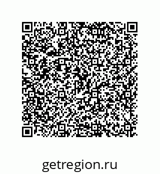 79635403855