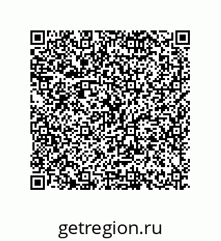 79635403864