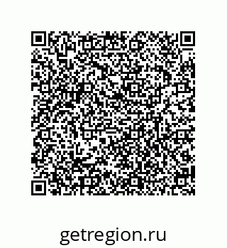 79635403875