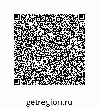 79635403876