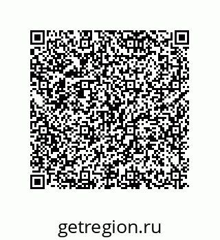 79635403881