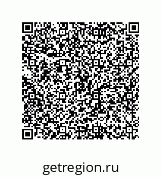 79635403882
