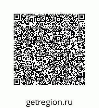 79635403883