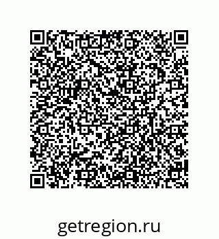 79635403885
