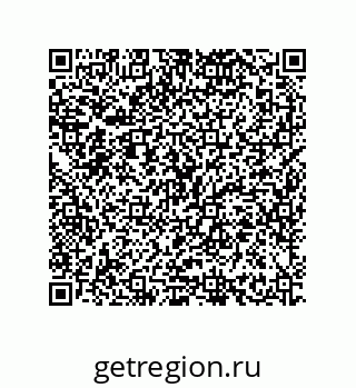 79635403900