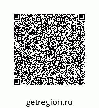 79635403903