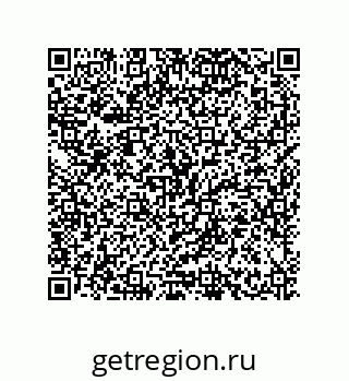 79635403906