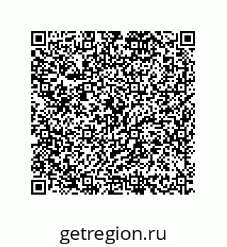 79635403908