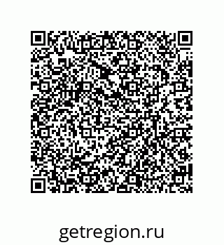 79635403921