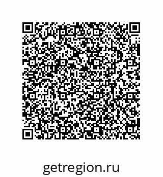 79635403938