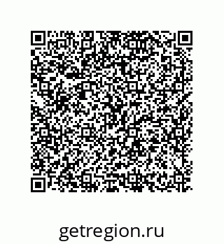 79635403939