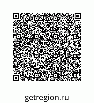 79635403952