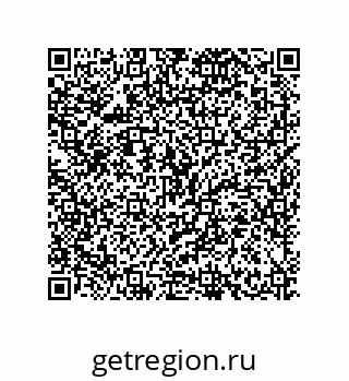 79635403955