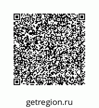 79635403957