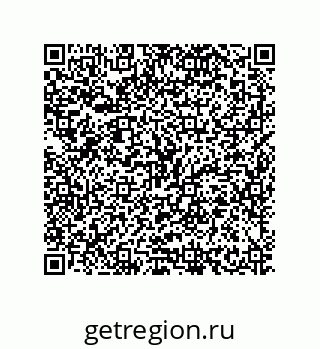 79635403959