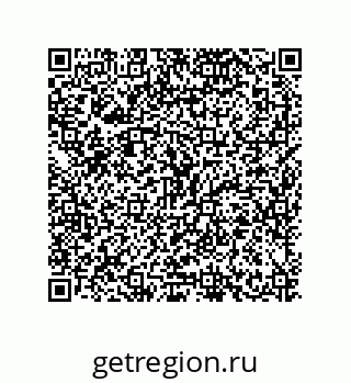79635403967