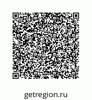 79635403973