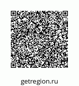 79635403977
