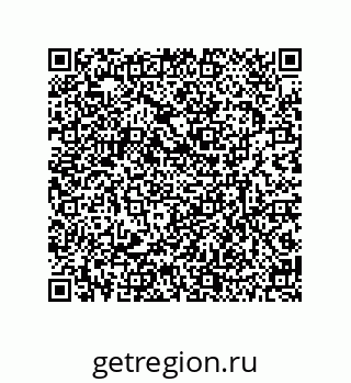 79635403988