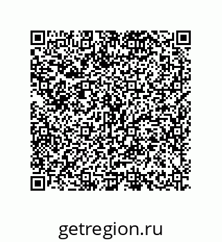 79635403990