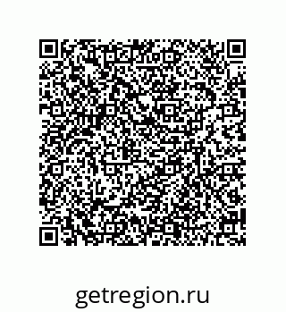 79635404002