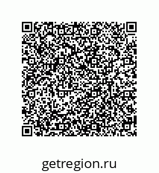 79635404003