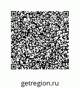 79635404005