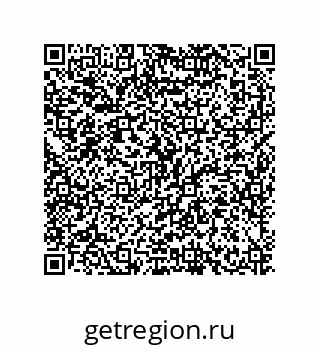 79635404007