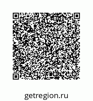 79635404012
